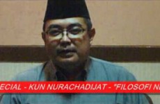 filosofi negara