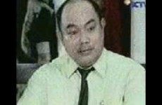 visi merah putih movie