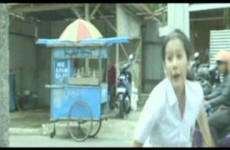 visi merah putih the movie